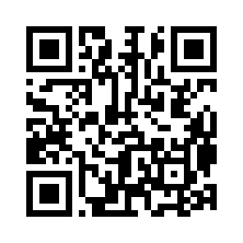 QR Code for 38jC6UsscprbDoEuGDpfRm5RBeQjHwdrQw