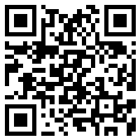 QR Code for 38jC7HoP2E5kVGXvnQHSMPEvaTAbJBaZsz