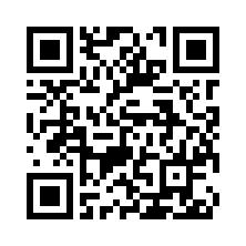 QR Code for 38jCEMaJXcqHC4bbqNauoFverSw5PD7bPj