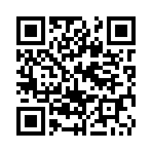 QR Code for 38jCa4EJ37oLazEuEnnY2L2aC65smtCKFf