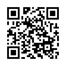 QR Code for 38jCbYC4MPZVDW9SAciXRaGKyhD9JXjy9u