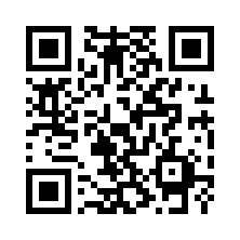QR Code for 38jCc6b2wff29bp6TPPaPJoWatQosYoXH8