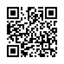 QR Code for 38jCgm6tBYnLCGuAsQjXi5cBPa8tBLSUXJ
