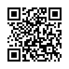 QR Code for 38jChL477Ck5gdGbc4X9ALonzAJkQPg9vS