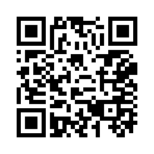 QR Code for 38jCogsNSvtBjFQuUxUpcF3aqVLjqQp2k8