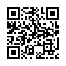 QR Code for 38jCp4tSqMkRHwQdWGdUrVq8puRWTYRLrB
