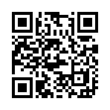 QR Code for 38jD2VUGwn9BSLeSy5RWmvSTummN9S7rPa