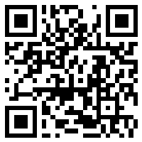QR Code for 38jD8i3s5npzc3J2AiM5x72BJhrh7Az5RF