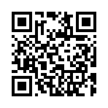 QR Code for 38jDAMnx5rc9mDiB612ZDJayGWADPPF2es