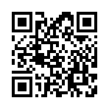 QR Code for 38jDEMedHo84n6pFdnK9W6J1bbr6sYNniE