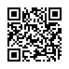 QR Code for 38jDKP9TXgQ2j14NCaZ9WSFc1rBLmrTrZd