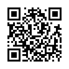 QR Code for 38jDMapzqF1bKmrMwbf1HAQH92QEr8HDE7