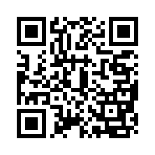 QR Code for 38jDNN3g7nFgbBAgTHMmZcogVdNZPbPD3u