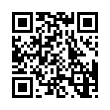 QR Code for 38jDS7JFCdpqYQxKLMncDy4irFEhmCTwUZ