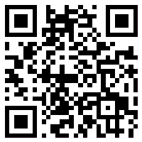 QR Code for 38jDf48p2zBXctEMygqDsjphbwuZ2nwEhA