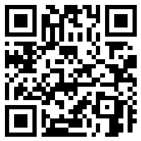 QR Code for 38jDkpMQEXAoU4dWhd83L7HPQJLoasEhG8