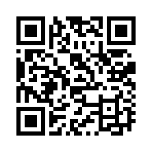 QR Code for 38jDoabCVBgrJwEyjT8Stmf5ghmLmchvL4