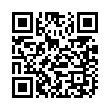 QR Code for 38jDuvLRmqpmgKY6cHNMcs7qt2KLP6VSdx