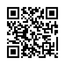 QR Code for 38jE3fMUkeWS1EoCSsaJSYJTVGQXVFzR8m