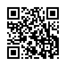 QR Code for 38jECMexgtFdY6Pfqfu4WrU7tSARpAcLbz