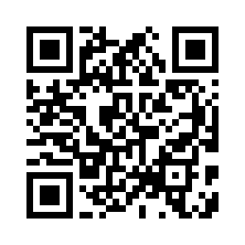 QR Code for 38jECem4T4Ud7F6DBusgpAfw4c8ebgvEbM