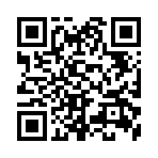 QR Code for 38jELdDA9XDJmJ37eqS2MHMysr2S6Lm9f3