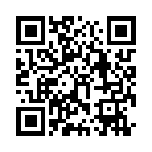 QR Code for 38jESqLSSTECsCDSqFqQNDebh8cf75cztm
