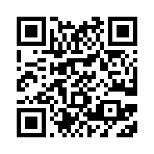 QR Code for 38jETb7NAuQafgkYGjtmUREvLDJq1ocr4B