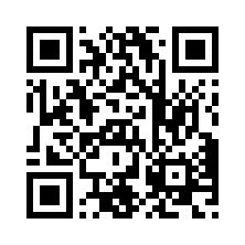 QR Code for 38jEfQUCL7ZEEchPuErfEBJdZNmst7pmmP