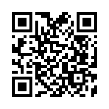 QR Code for 38jEmzPy59Z8wrjPQadew1oTCwM4nZNG7a