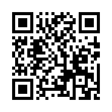 QR Code for 38jEpDXk7HYRx4FdsHnyhpATVBg2aTJWRh