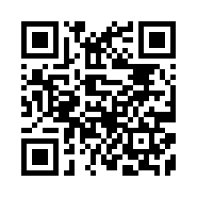 QR Code for 38jF13NHj1Dxp1UU1SWAcx973AidHB3Poa