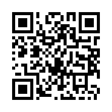 QR Code for 38jF2Ybj2wUmgWTvTFzeSFgR9avcmWqF8F