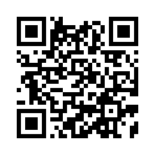 QR Code for 38jF2pwx44PhSW8at7eZkUpa6mTLDYLo44