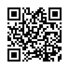 QR Code for 38jF3ZPH2T5nK3YK95G6fyoaLBJAnFiELs