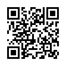 QR Code for 38jFEcZfEruB19ytwgPSQ6UDbPnSQnJrC5