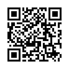 QR Code for 38jFMdV44cEHa36USVM4pjnzFAF3yDkEP8