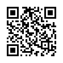 QR Code for 38jFdW5LXxwMVrwup2HS5aF3PpfKHgSEa9