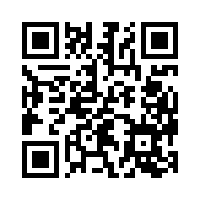 QR Code for 38jFfVnauwfB2DGAFb7Aso7K6ggUaX56VL