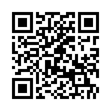 QR Code for 38jFkhs2rQvuZLXx7rbUuzdnLeFkkUxVLs