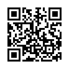 QR Code for 38jFmAC6H61rrnXZkDoZJ7UivTGa65gExf