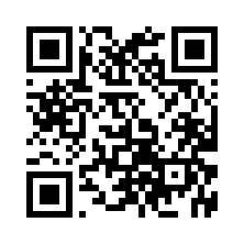 QR Code for 38jFoGEWitKgDEMoTCR9NBg22UM5ffismT