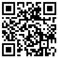 QR Code for 38jFoKzmiMzEhAQqaYMQv9f5ktHDFHkYg5
