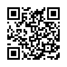 QR Code for 38jFqUJLRtd83Tm4NBevkj5Az7HqEyCWrL