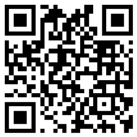 QR Code for 38jFraDZ2ebKpz1RSSnaJaAgiWRDaZUH3Q