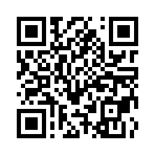 QR Code for 38jFzTmLzGGFquGs1NKPzGZ2WzFLEfzp7A