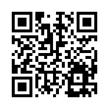 QR Code for 38jG1bGLEDjfFWS6ZcfHBe1QqduKToTAV3