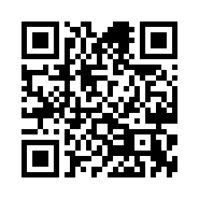 QR Code for 38jG2CMCsFtywYKG2bGucZKCjVaK67r2cS