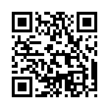 QR Code for 38jGKcv5mhyscWDhap7HbUu7gi6y27Np88