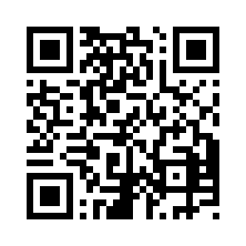 QR Code for 38jGZGDAwh5t4GD9JsmiMwXWE4miS3v3Uh